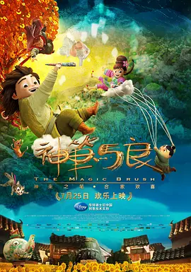 久久久免费电影